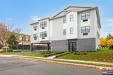 74 Clarendon - Photo 26