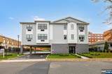 74 Clarendon - Photo 27