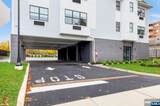 74 Clarendon - Photo 28