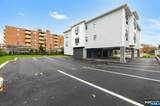 74 Clarendon - Photo 30