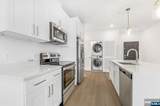 74 Clarendon - Photo 4