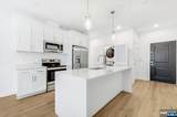 74 Clarendon - Photo 5