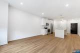 74 Clarendon - Photo 6