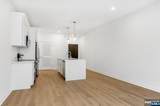 74 Clarendon - Photo 7