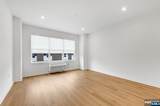 74 Clarendon - Photo 8