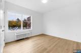 74 Clarendon - Photo 10