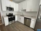 74 Clarendon - Photo 1