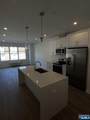 74 Clarendon - Photo 2