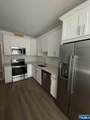74 Clarendon - Photo 3