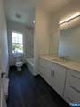 74 Clarendon - Photo 4