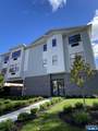 74 Clarendon - Photo 6