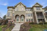 704 Green - Photo 1