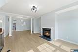 704 Green - Photo 2