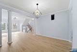 704 Green - Photo 11