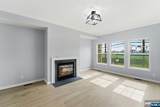 704 Green - Photo 12