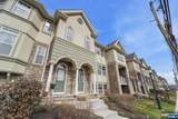 704 Green - Photo 13