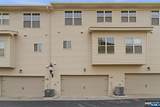 704 Green - Photo 14