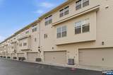704 Green - Photo 15
