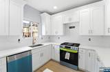 704 Green - Photo 3