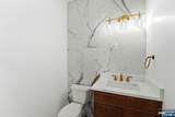 704 Green - Photo 4