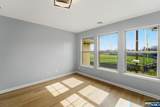 704 Green - Photo 5