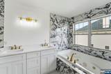 704 Green - Photo 6