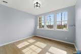 704 Green - Photo 7