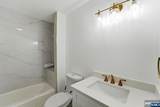 704 Green - Photo 8