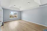 704 Green - Photo 9