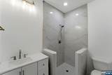 704 Green - Photo 10