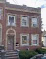 15 Van Courtland - Photo 1