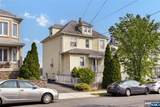 94 Prospect - Photo 1