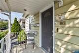 94 Prospect - Photo 2