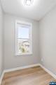 94 Prospect - Photo 11