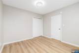 94 Prospect - Photo 12