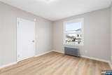 94 Prospect - Photo 13