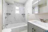 94 Prospect - Photo 14