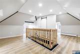 94 Prospect - Photo 15