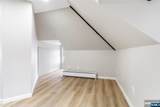 94 Prospect - Photo 16