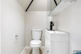94 Prospect - Photo 17