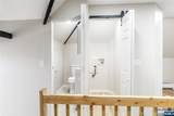 94 Prospect - Photo 18
