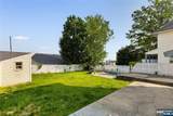 94 Prospect - Photo 19