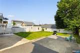 94 Prospect - Photo 20