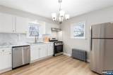 94 Prospect - Photo 6