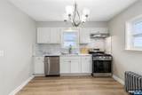 94 Prospect - Photo 7