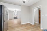 94 Prospect - Photo 8