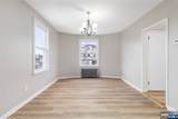 94 Prospect - Photo 9