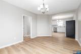 94 Prospect - Photo 10
