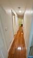 129 Central - Photo 11