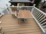 129 Central - Photo 12